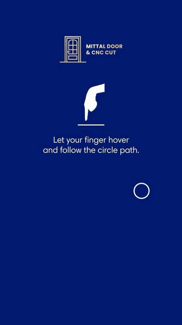 🎮 Ready? Let’s play!

← LEFT  → RIGHT  ↑ TOP  ↓ BOTTOM
← LEFT  → RIGHT  ↑ TOP  ↓ BOTTOM

Keep swiping till you find THE ONE. 🚪

Found yours? 👇