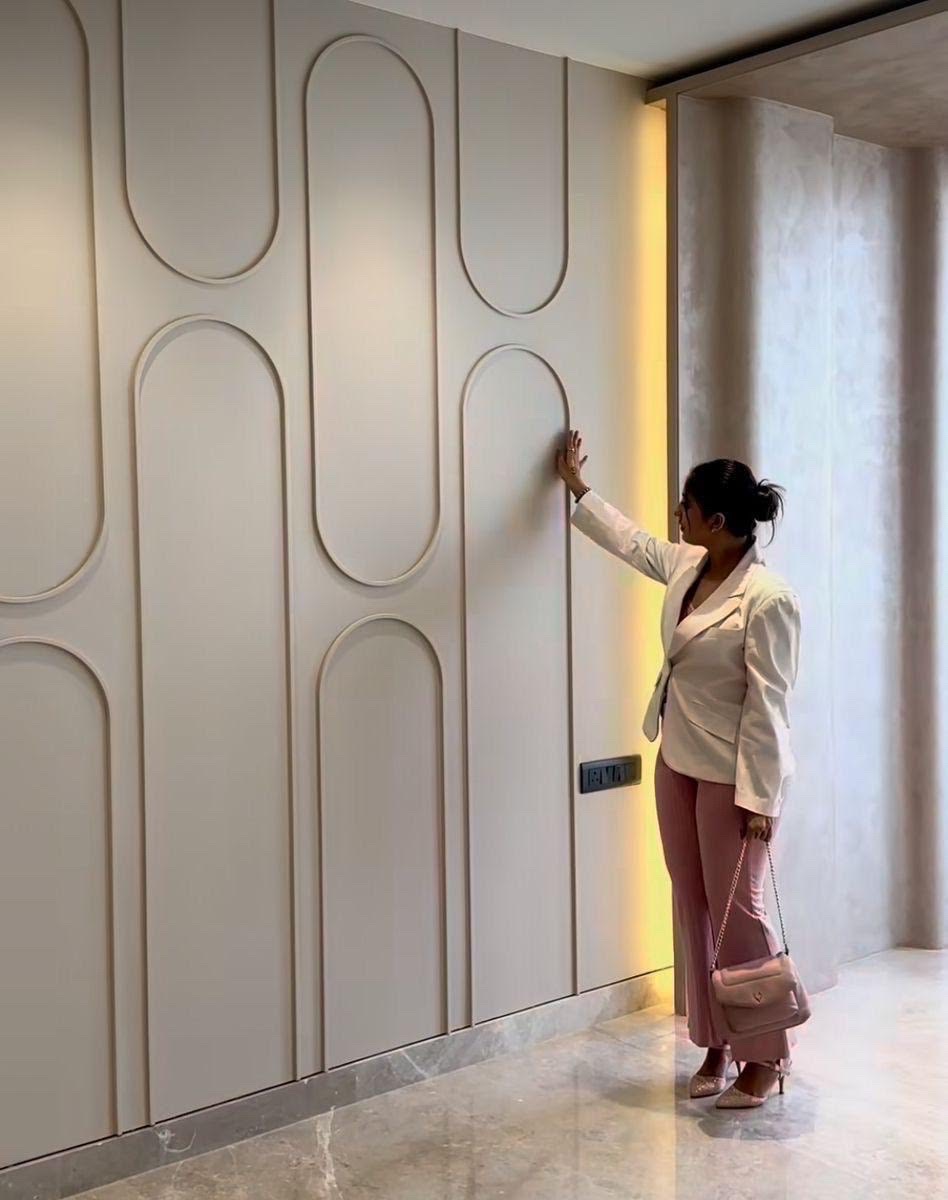 *kaushal Construction and Renovators – 
25 Years of Legacy in Turnkey Homes*

Yes, we are a global builder.  
Our company name is *kaushal Construction and Renovators*.

With a *25-year legacy*, 
we specialize in
 *complete end-to-end residential solutions*
: architectural design, 
interior design, 
3D visualization, 
and turnkey construction.

We build homes starting from *₹2,500 per sq ft onwards up to ₹5,500 per sq ft*, 
depending on specifications, materials, and finishes. 
Every project is