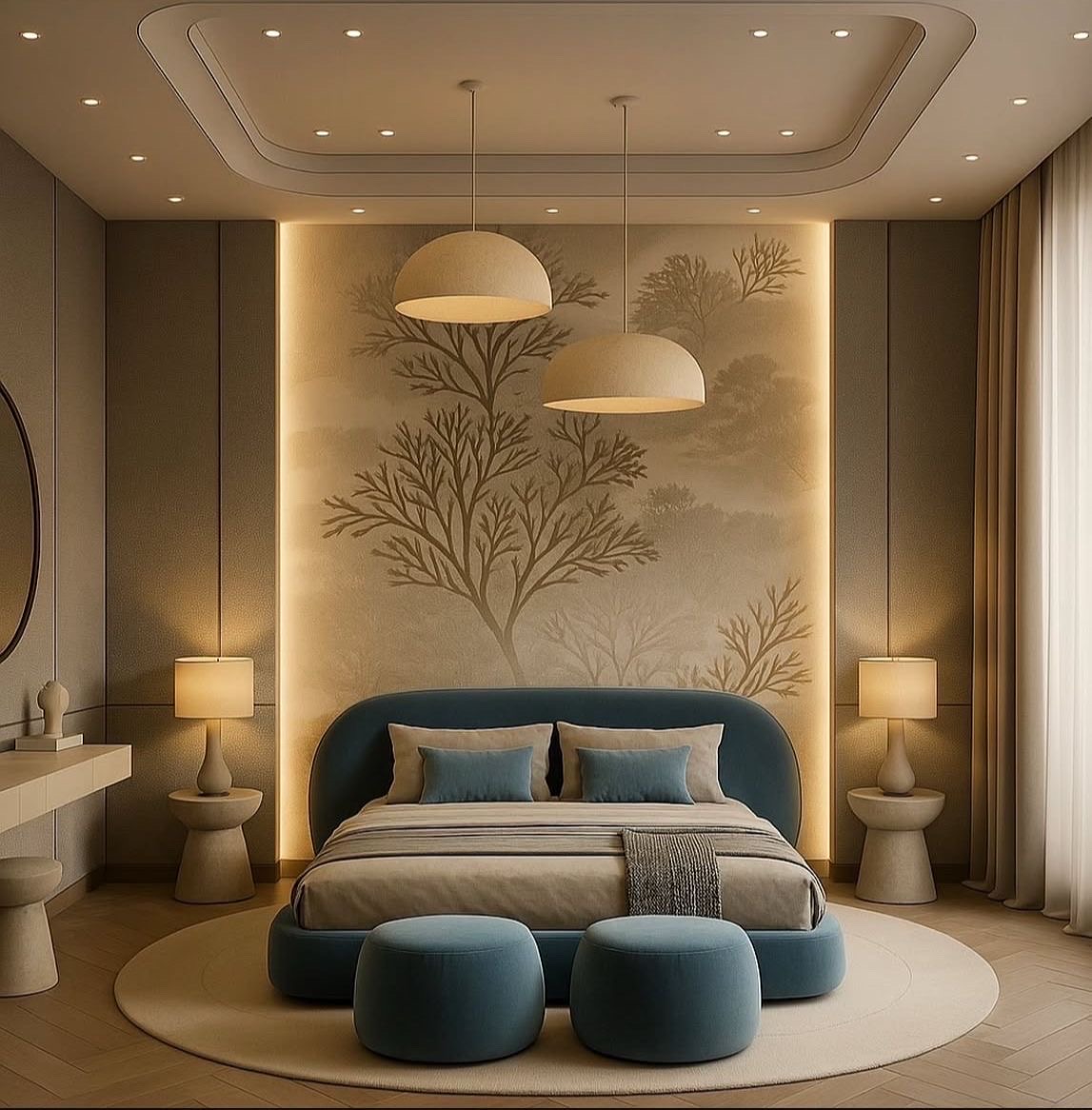 Service image 6