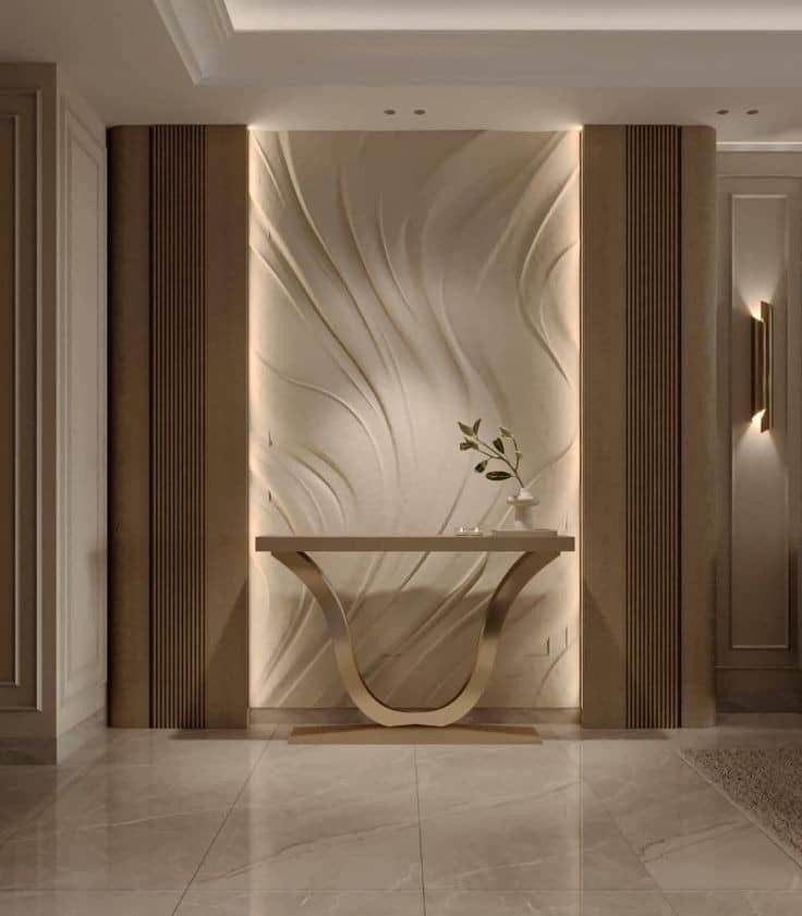 *kaushal Construction and Renovators – 
25 Years of Legacy in Turnkey Homes*

Yes, we are a global builder.  
Our company name is *kaushal Construction and Renovators*.

With a *25-year legacy*, 
we specialize in
 *complete end-to-end residential solutions*
: architectural design, 
interior design, 
3D visualization, 
and turnkey construction.

We build homes starting from *₹2,500 per sq ft onwards up to ₹5,500 per sq ft*, 
depending on specifications, materials, and finishes. 
Every project is