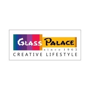 Glass Palace