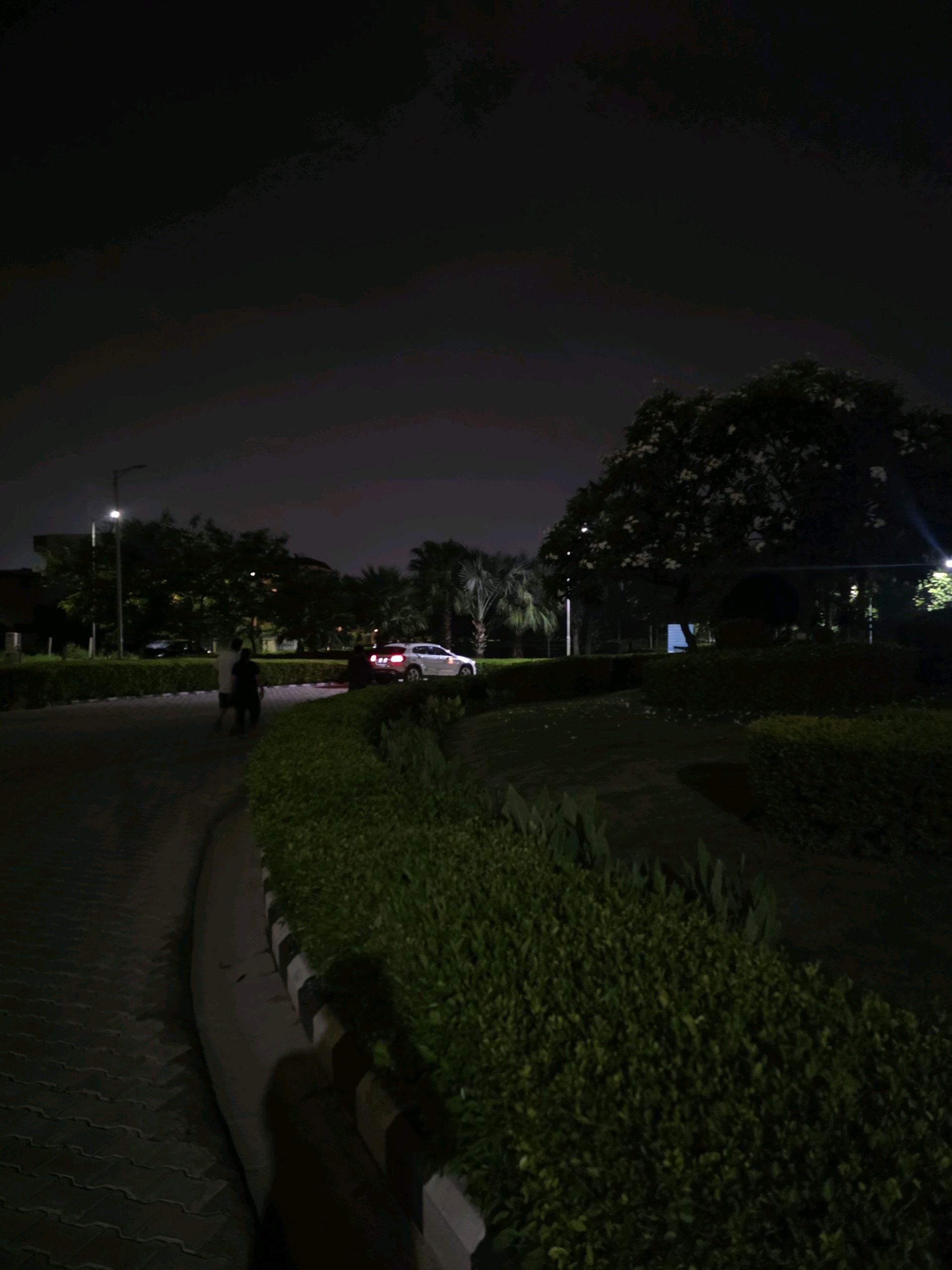 Project image 3