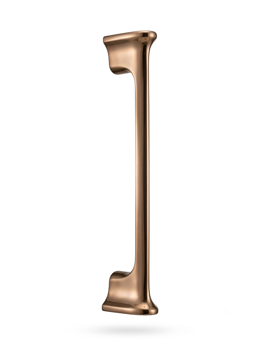 Jolly PVD Handle — image 2