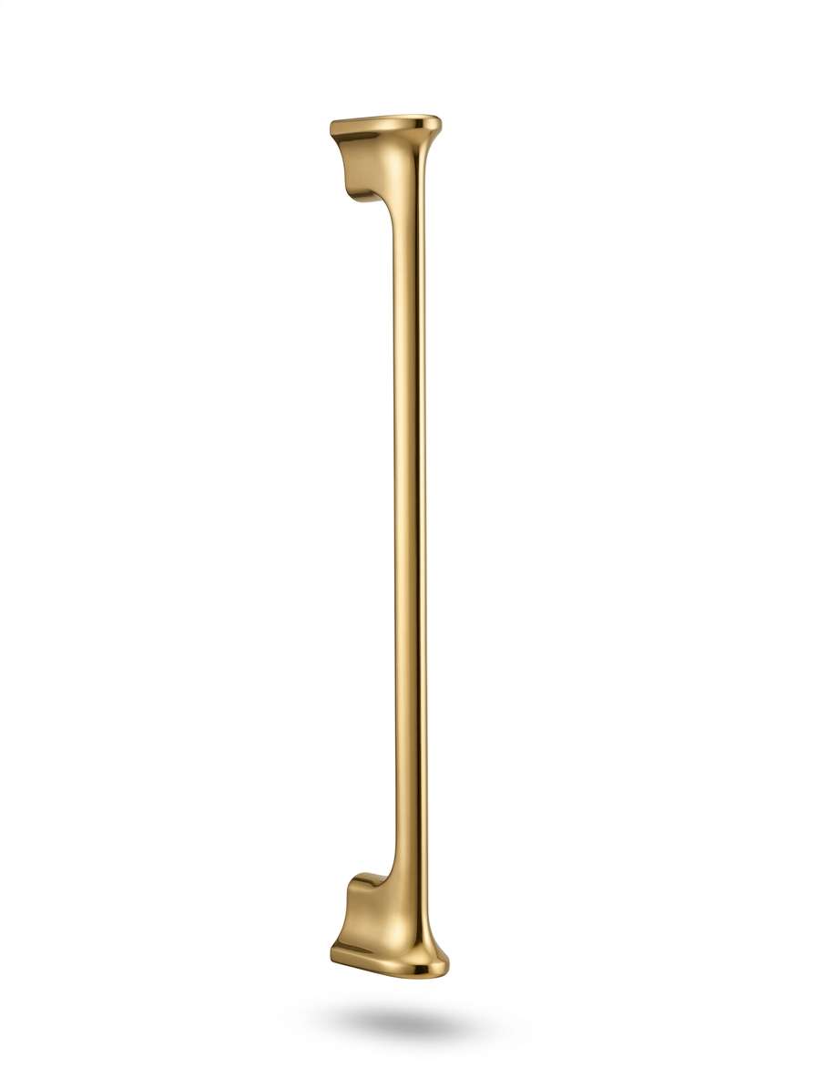 Jolly PVD Handle — image 4