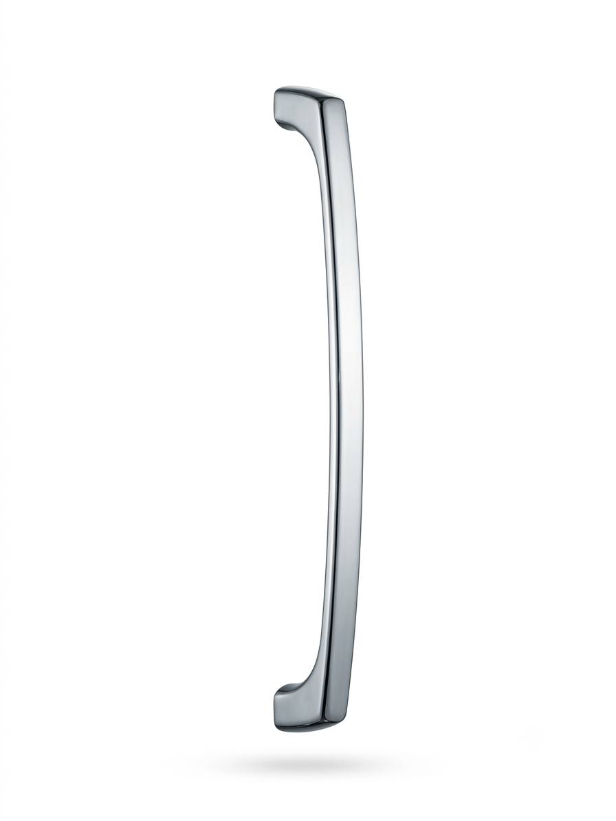 CH 1615 Cabinet Handle — image 2