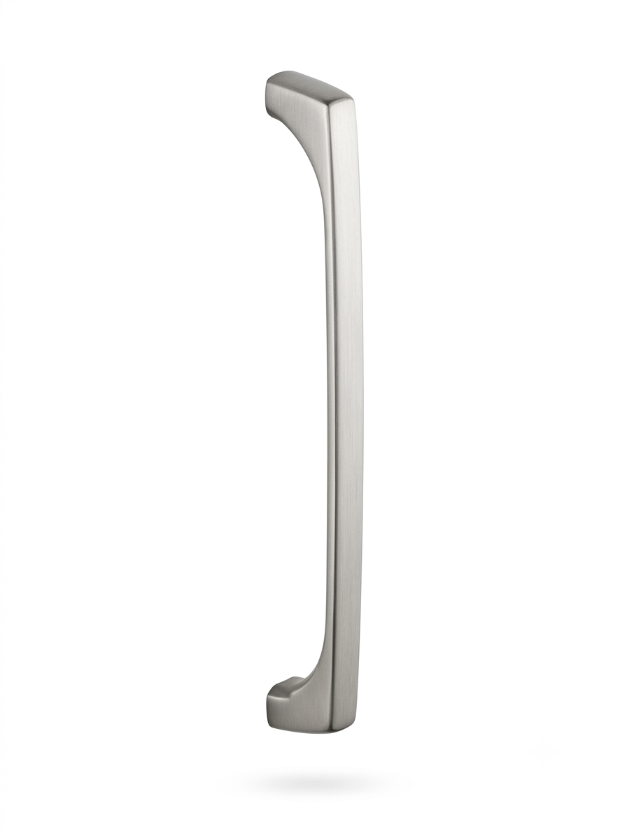 CH 1615 Cabinet Handle — image 5