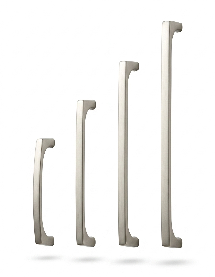 CH 1615 Cabinet Handle — image 4
