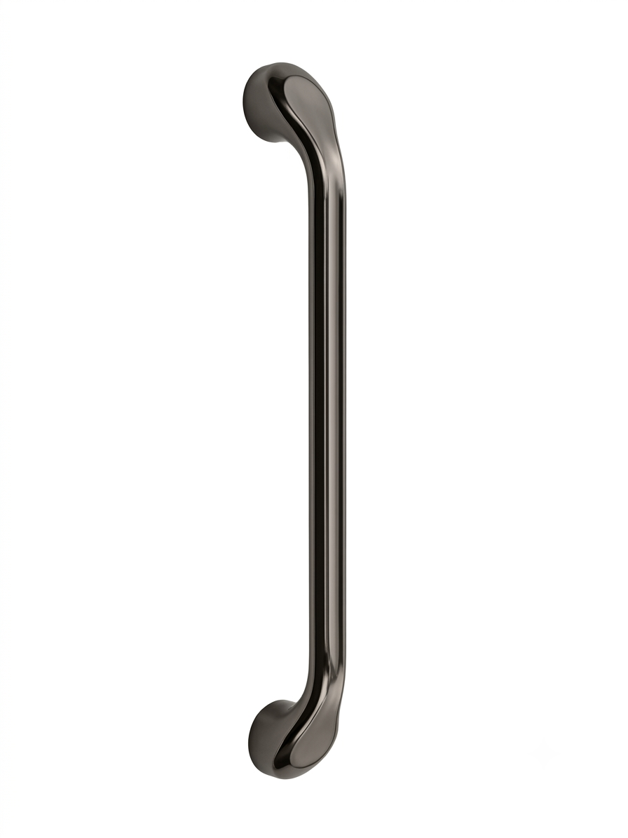 Volvo Cabinet handle — image 2