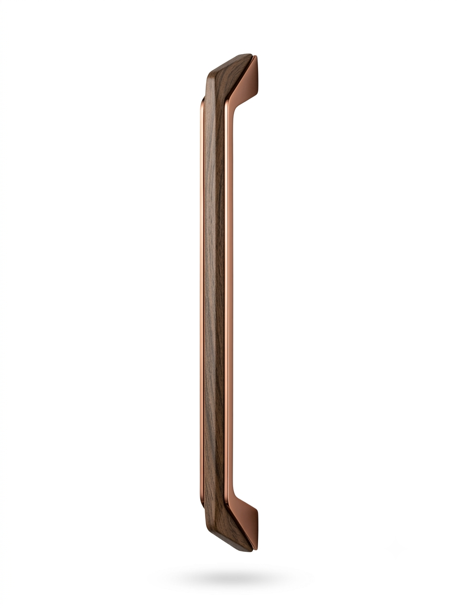 GT48 — image 2