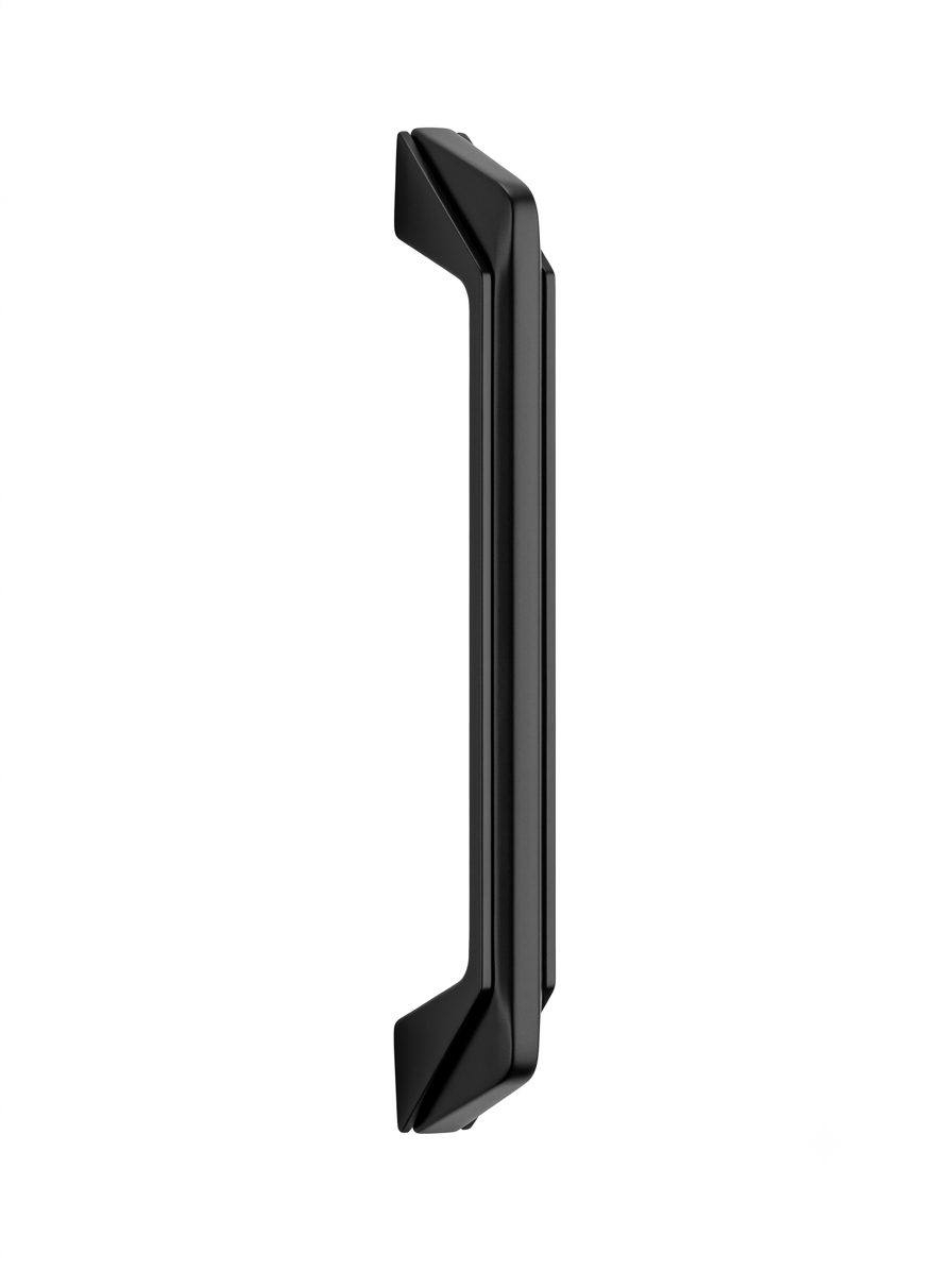 GT48 — image 4