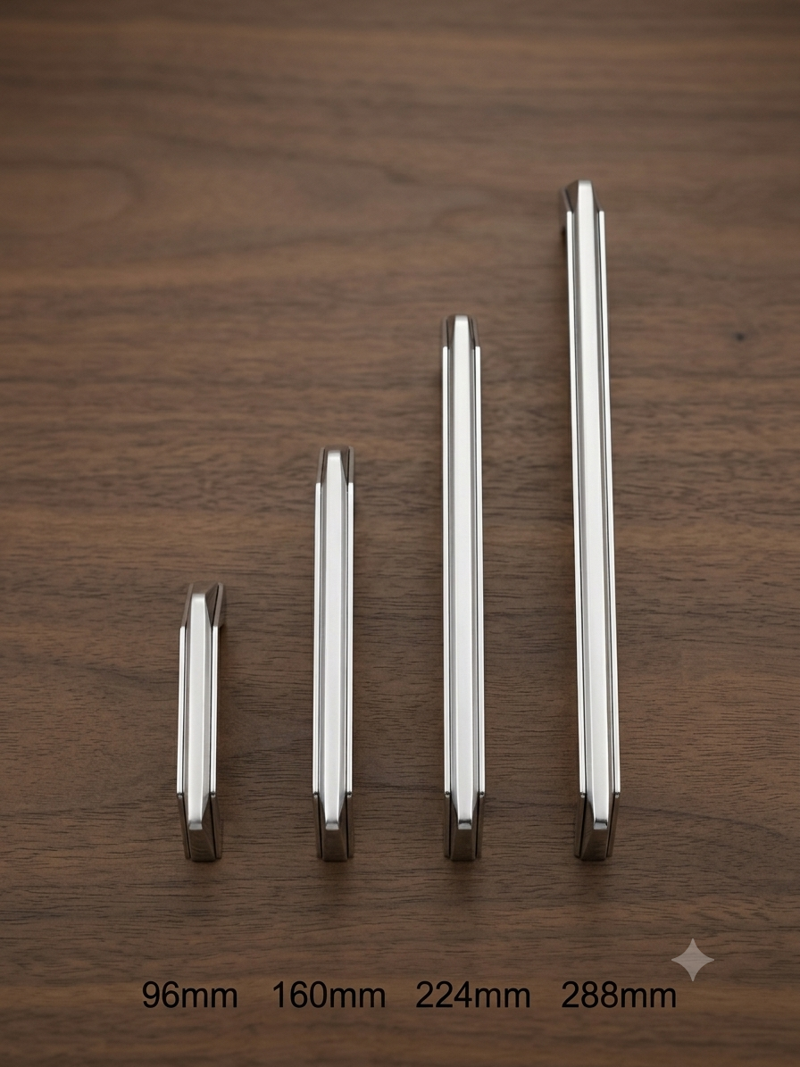 GT48 — image 6