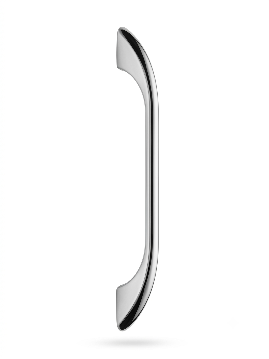CH 340 Cabinet Handle — image 2