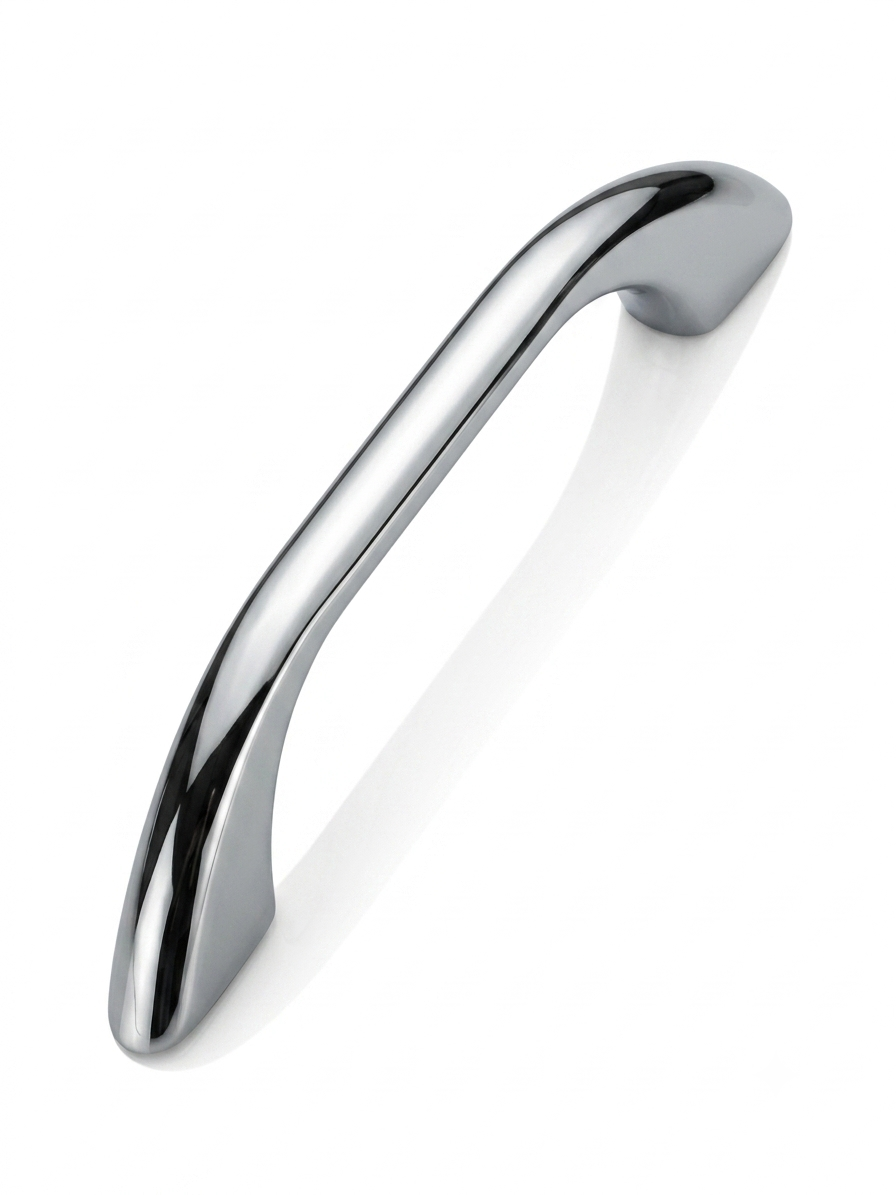 CH 340 Cabinet Handle — image 5