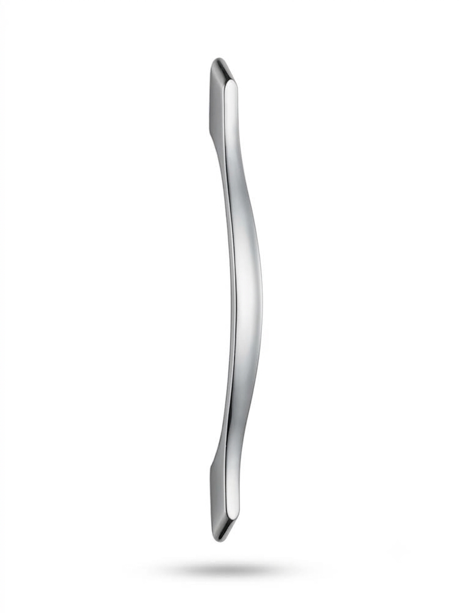CH 400 Cabinet Handle — image 2