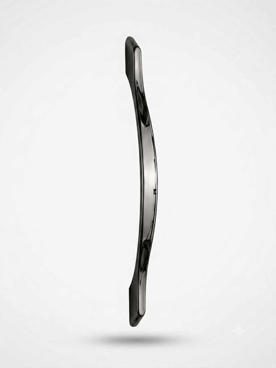 CH 400 Cabinet Handle — image 4