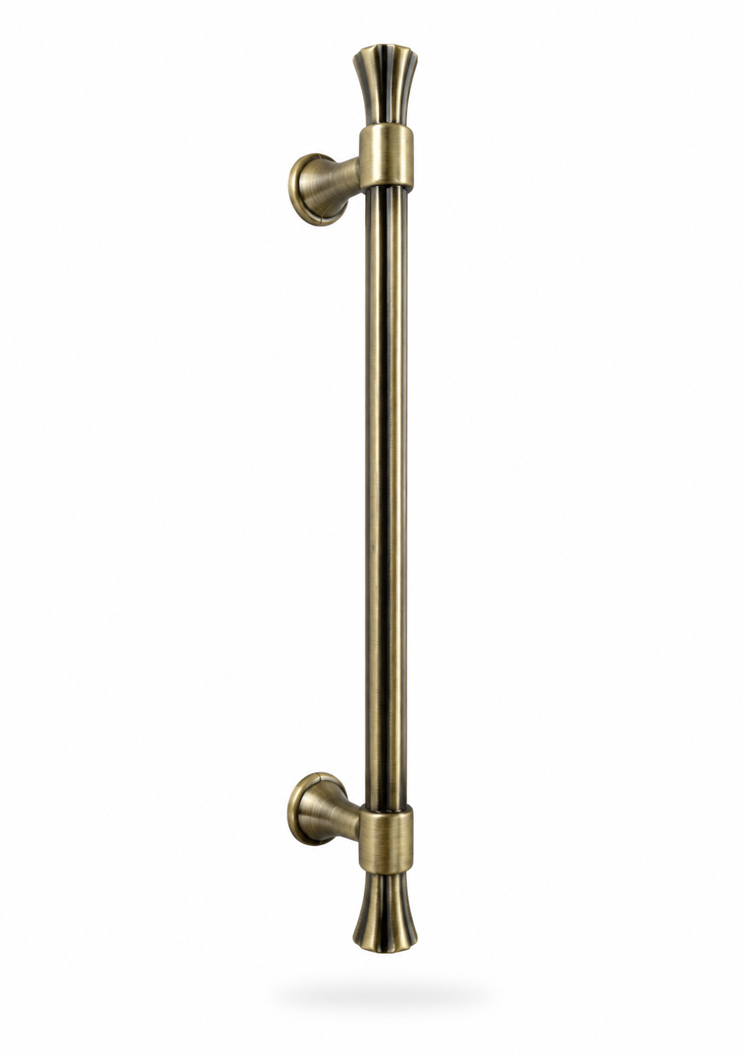 SC Flower Cabinet Handle — image 4