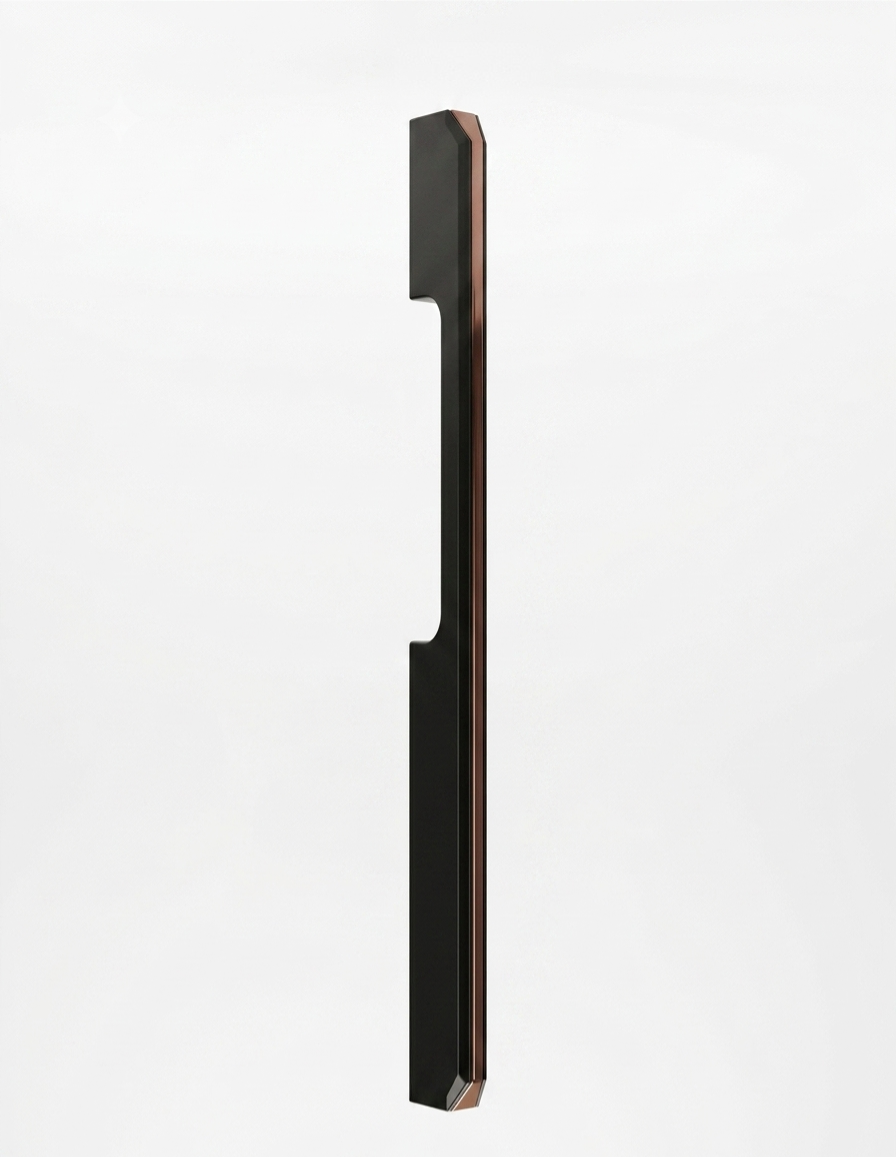 L 10 (CH 4010) Cabinet Handles — image 6