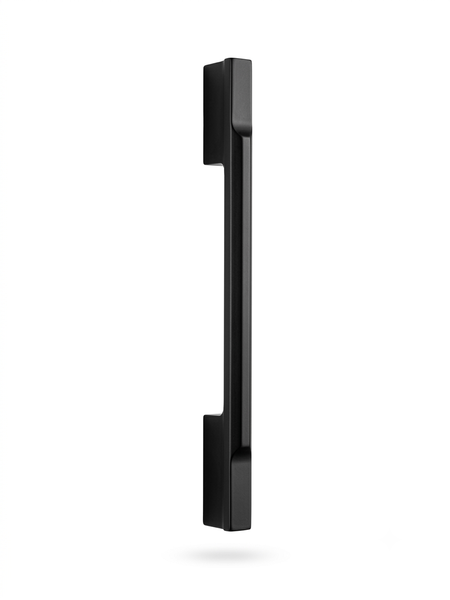 1005 Aluminium Cabinet Handles — image 4