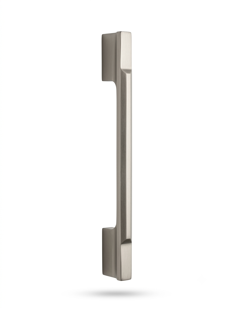 1005 Aluminium Cabinet Handles — image 5