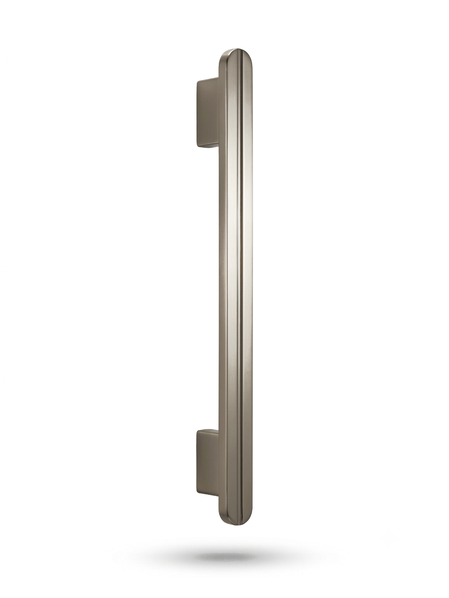 SC 2005 Cabinets Handles — image 2