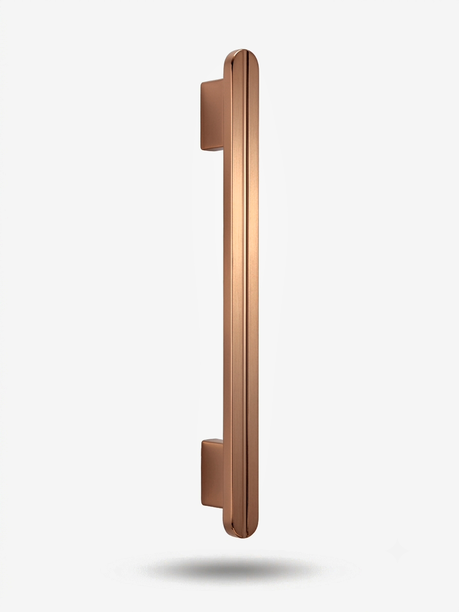 SC 2005 Cabinets Handles — image 4