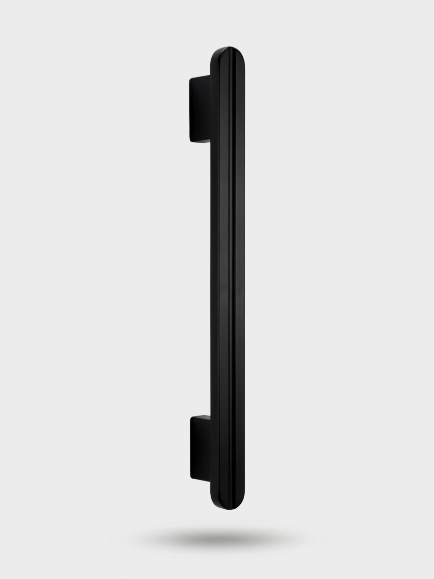 SC 2005 Cabinets Handles — image 3