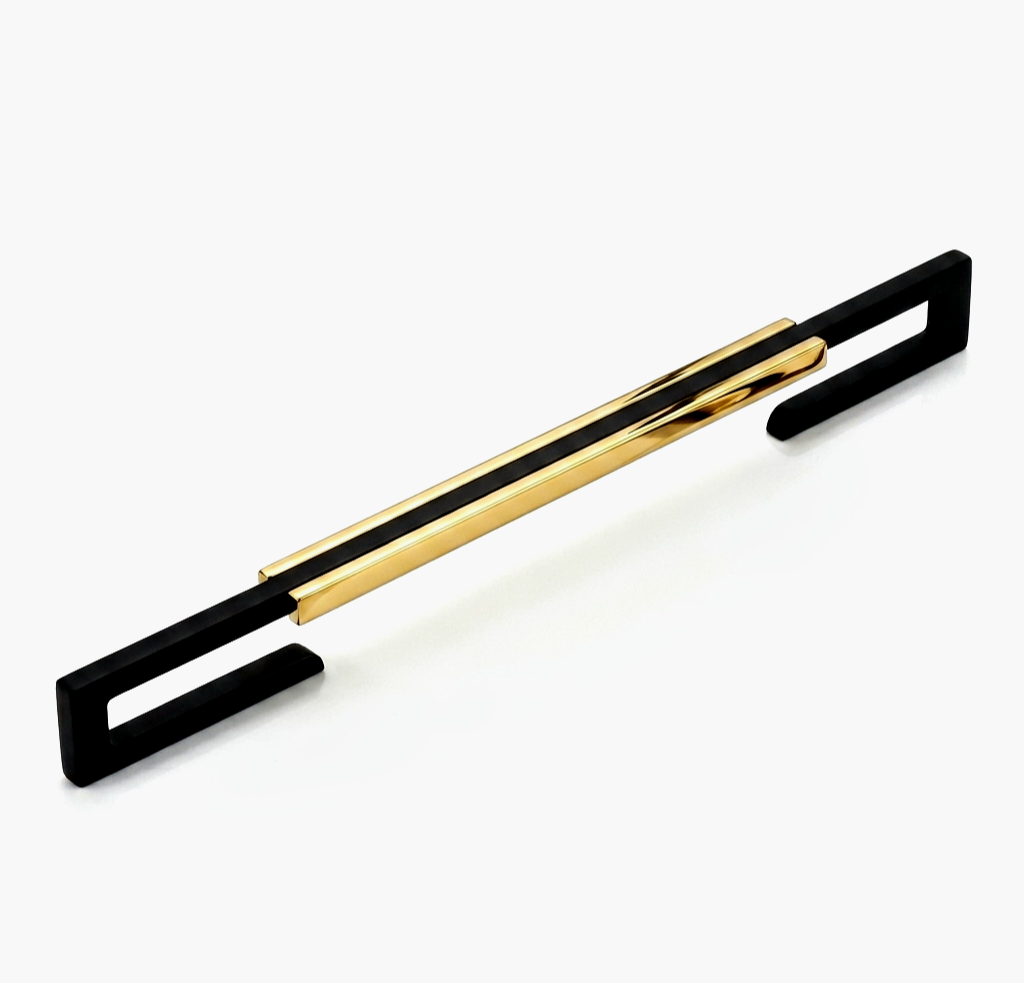 P27 (CH 4027) Premium Cabinet Handle — image 2