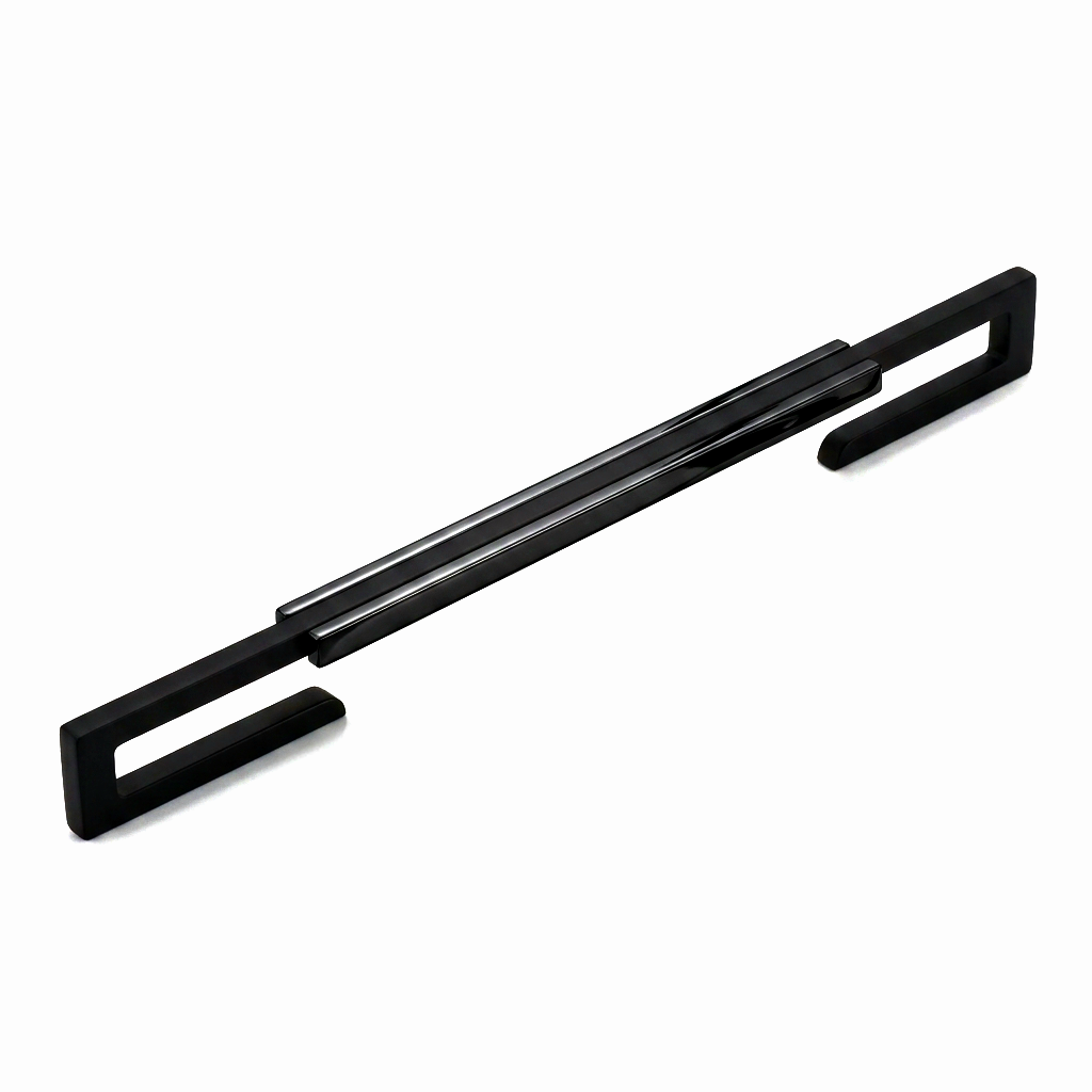 P27 (CH 4027) Premium Cabinet Handle — image 3