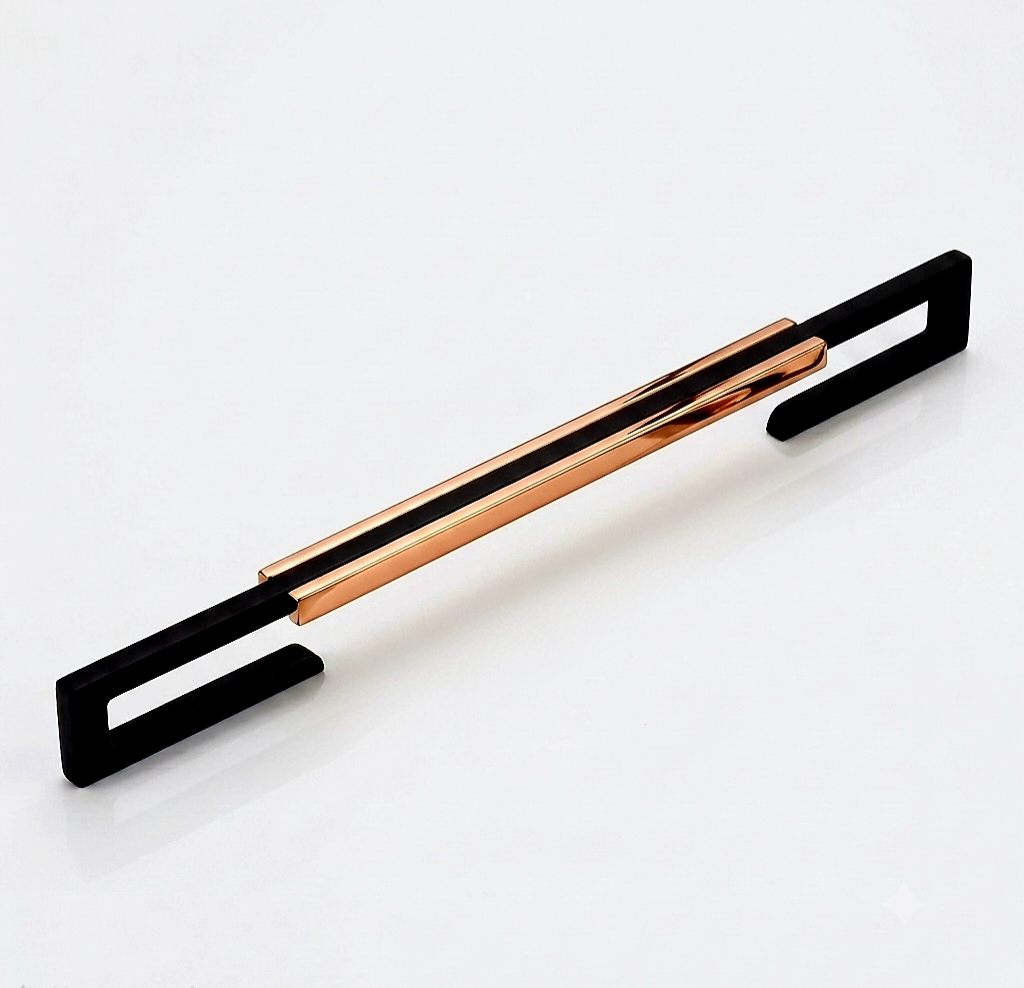 P27 (CH 4027) Premium Cabinet Handle — image 4