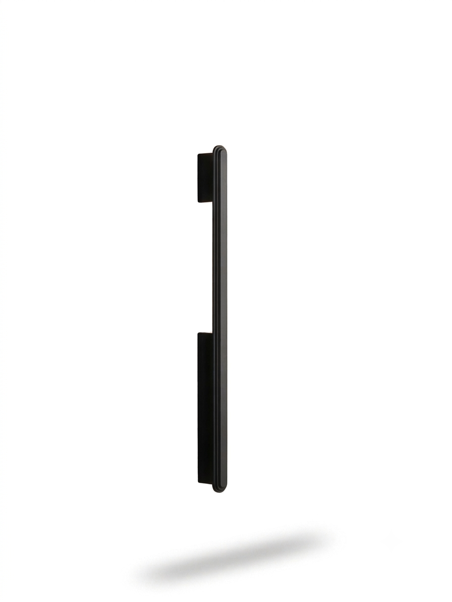 4017 Slim Cabinet Handle — image 2