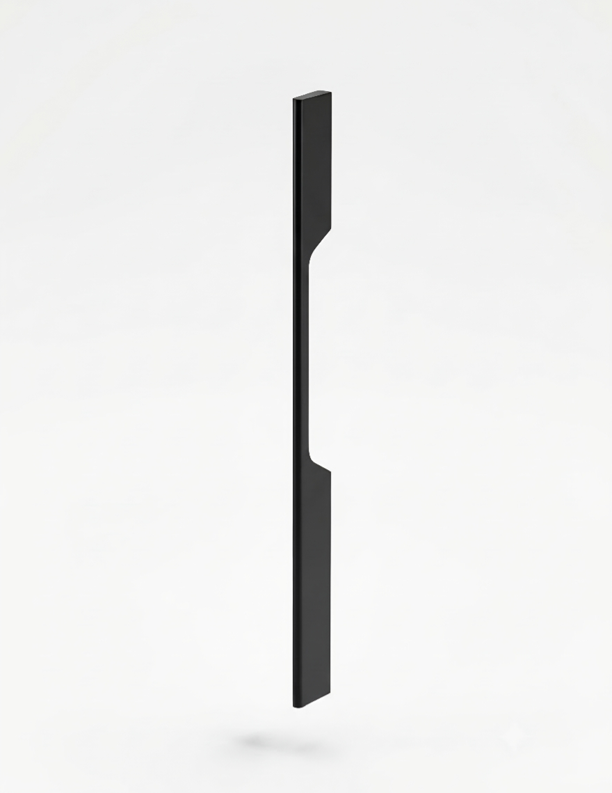 SC 2000 Slim Cabinet Handle — image 2