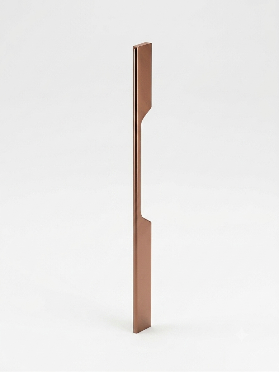 SC 2000 Slim Cabinet Handle — image 3