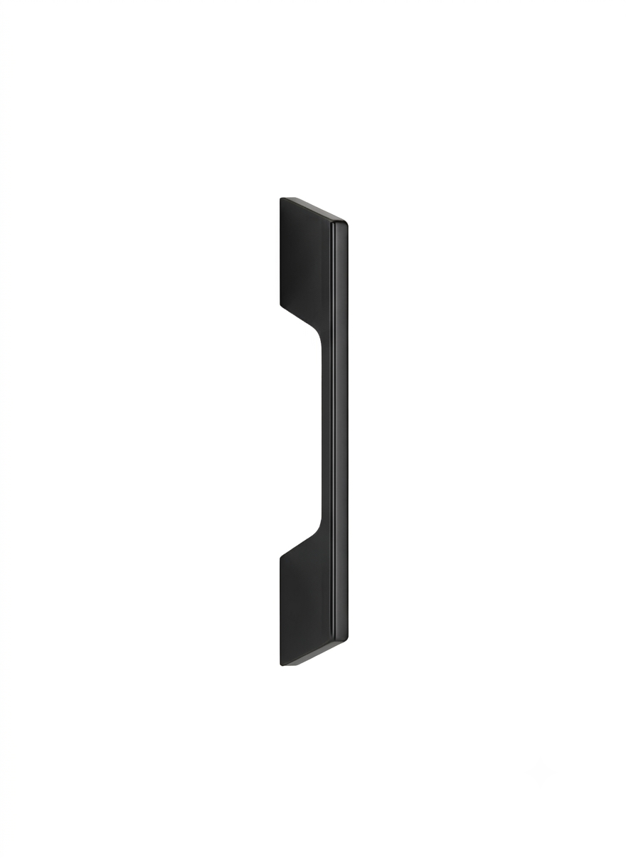 4028 Slim Elegant Cabinet Handle — image 2