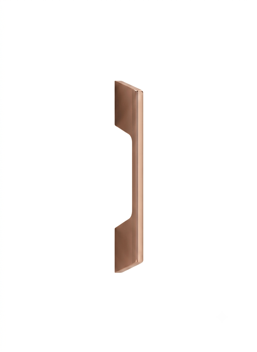 4028 Slim Elegant Cabinet Handle — image 3