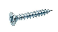 Chipboard Screw — image 2