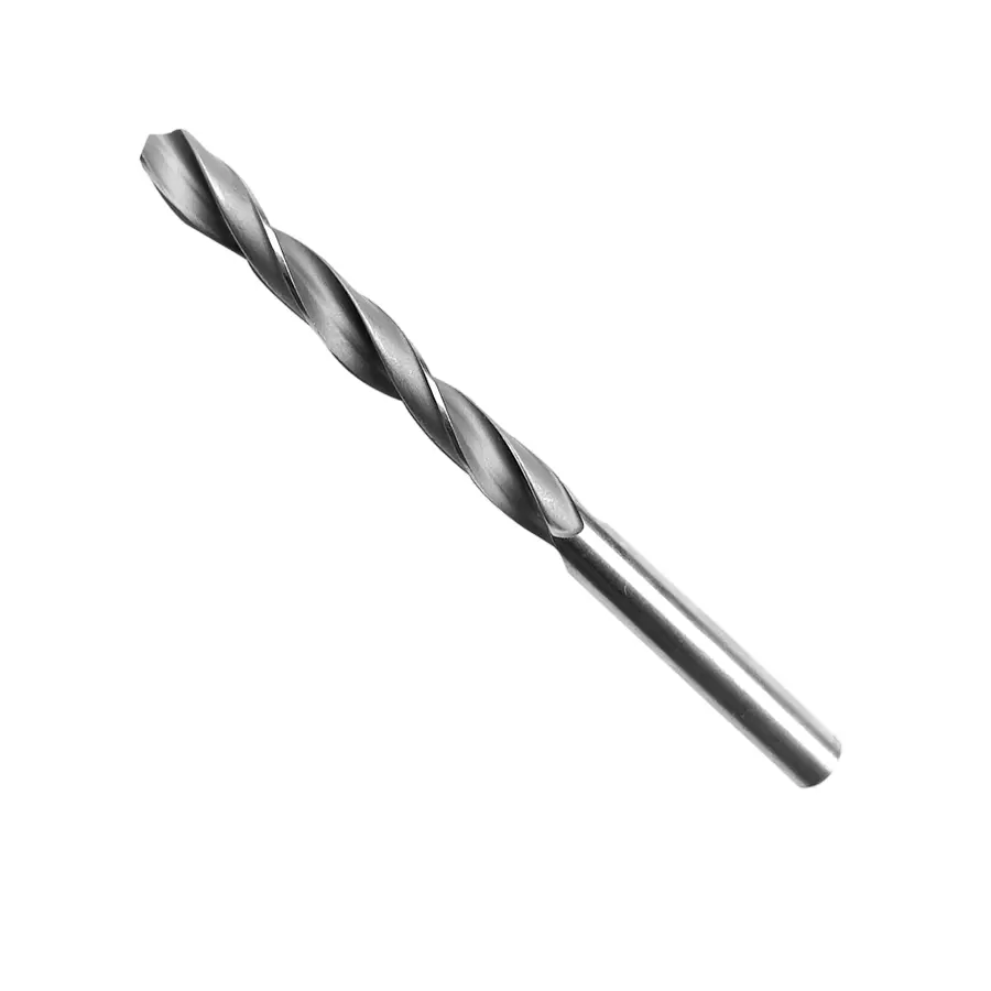 HSS Drill Bits — image 2