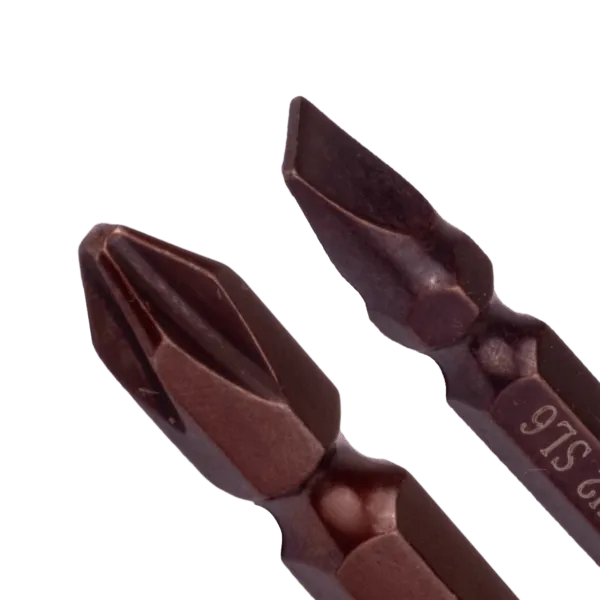 Star Bit/ Screw Driver Bit — image 2