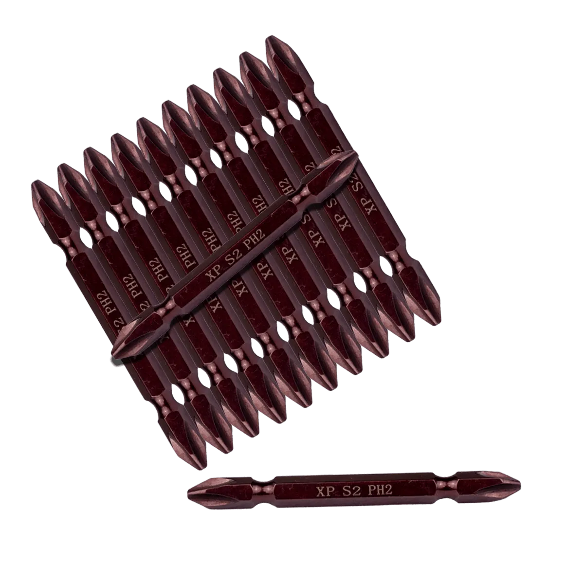 Star Bit/ Screw Driver Bit — image 3