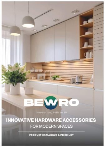 Bewro Hardware product Broucher complete compressed (2)