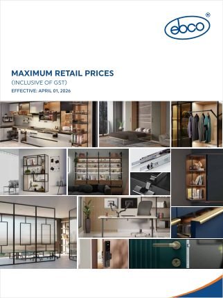 Ebco MRP April 2026