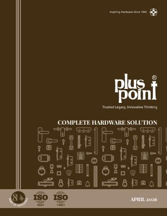 Plus Point- Complete Hardware Solution- April 2026