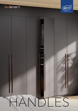 handles-brochure